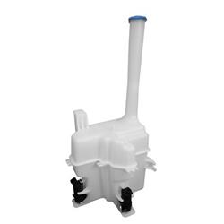 Body Parts Windshield Washer Reservoirs for 2010-2013 TUCSON - HY1288123