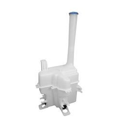 Body Parts Windshield Washer Reservoirs for 2010-2013 TUCSON - HY1288124