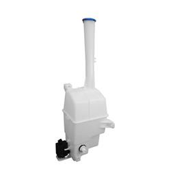 Body Parts Windshield Washer Reservoirs for 2013-2016 SANTA FE - HY1288126