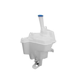Body Parts Windshield Washer Reservoirs for 2013-2017 ELANTRA GT - HY1288130
