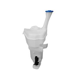Body Parts Windshield Washer Reservoirs for 2014-2016 ELANTRA - HY1288137