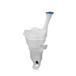 Body Parts Windshield Washer Reservoirs for 2014-2016 ELANTRA - HY1288138