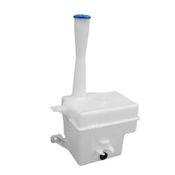 Body Parts Windshield Washer Reservoirs for 2007-2010 ELANTRA - HY1288141