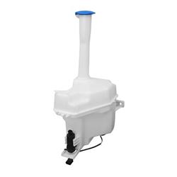 Body Parts Windshield Washer Reservoirs for 2015-2018 SONATA - HY1288142