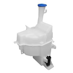 Body Parts Windshield Washer Reservoirs for 2017-2019 ELANTRA - HY1288144