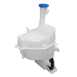 Body Parts Windshield Washer Reservoirs for 2017-2019 ELANTRA - HY1288145