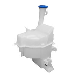 Body Parts Windshield Washer Reservoirs for 2017-2019 ELANTRA - HY1288146
