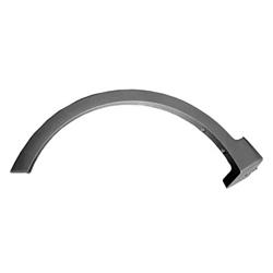 Body Parts Fender Moldings for 2013-2018 SANTA FE SPORT - HY1290101