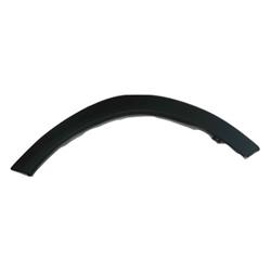 Body Parts Fender Moldings for 2016-2020 TUCSON - HY1290102
