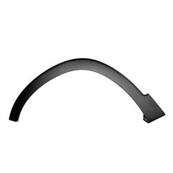 Coast to Coast International Body Parts Wheel Opening and Fender Trim HY1290103