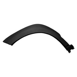 Coast to Coast International Body Parts Wheel Opening and Fender Trim HY1290104C