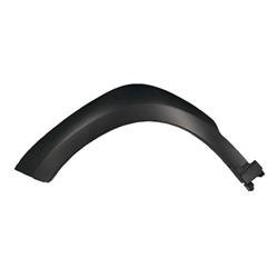 Coast to Coast International Body Parts Wheel Opening and Fender Trim HY1290105