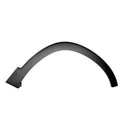 Coast to Coast International Body Parts Wheel Opening and Fender Trim HY1291103C