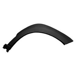 Coast to Coast International Body Parts Wheel Opening and Fender Trim HY1291104C