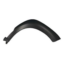 Coast to Coast International Body Parts Wheel Opening and Fender Trim HY1291105