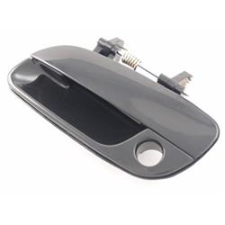 Body Parts Exterior Door Handles for 2001-2006 ELANTRA - HY1310105