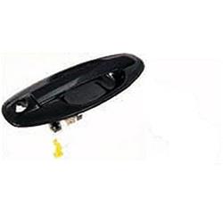 Body Parts Exterior Door Handles for 2001-2006 SANTA FE - HY1310110