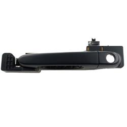 Body Parts Exterior Door Handles for 2006-2011 ACCENT - HY1310118