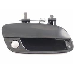 Body Parts Exterior Door Handles for 2001-2006 ELANTRA - HY1311105