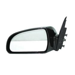 Body Parts Side View Mirrors for 2006-2010 SONATA - HY1320149
