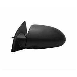 Body Parts Side View Mirrors for 2007-2009 ACCENT - HY1320157