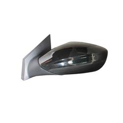 Body Parts Side View Mirrors for 2011-2014 SONATA - HY1320166