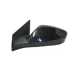Body Parts Side View Mirrors for 2011-2013 ELANTRA - HY1320179