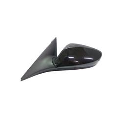 Body Parts Side View Mirrors for 2012-2013 VELOSTER - HY1320185