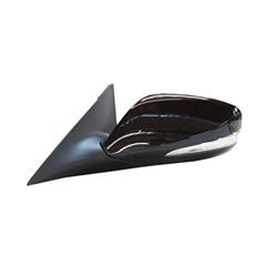 Body Parts Side View Mirrors for 2012-2013 VELOSTER - HY1320189