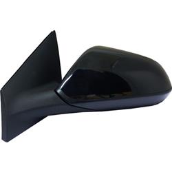 Body Parts Side View Mirrors for 2015-2017 SONATA - HY1320203