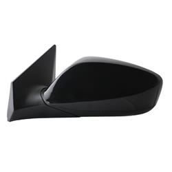 Body Parts Side View Mirrors for 2016 ELANTRA - HY1320220