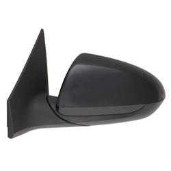 Body Parts Side View Mirrors for 2017-2018 ELANTRA - HY1320224