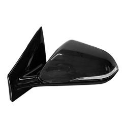 Body Parts Side View Mirrors for 2015-2017 SONATA - HY1320228
