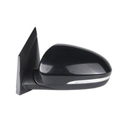 Coast to Coast International Body Parts Side View Mirrors HY1320231