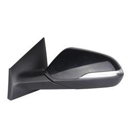 Coast to Coast International Body Parts Side View Mirrors HY1320236