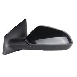 Coast to Coast International Body Parts Side View Mirrors HY1320237