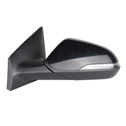 Coast to Coast International Body Parts Side View Mirrors HY1320238