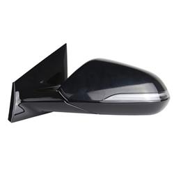Coast to Coast International Body Parts Side View Mirrors HY1320240