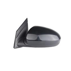 Body Parts Side View Mirrors for 2016-2018 TUCSON - HY1320246
