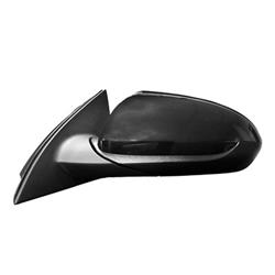Body Parts Side View Mirrors for 2018-2020 ELANTRA GT - HY1320248