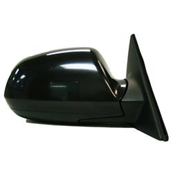 Body Parts Side View Mirrors for 2001-2006 ELANTRA - HY1321128