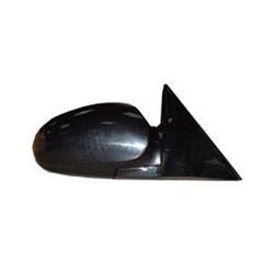 Body Parts Side View Mirrors for 1999-2005 SONATA - HY1321131