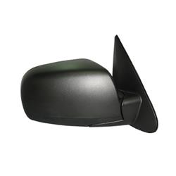 Body Parts Side View Mirrors for 2009 SANTA FE - HY1321161