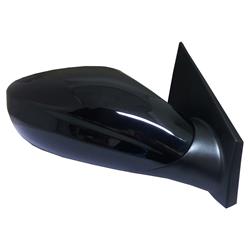 Body Parts Side View Mirrors for 2011-2013 SONATA - HY1321165