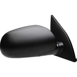 Body Parts Side View Mirrors for 2010-2011 ACCENT - HY1321170