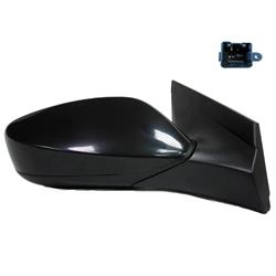 Body Parts Side View Mirrors for 2012-2017 ACCENT - HY1321180