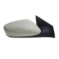 Body Parts Side View Mirrors for 2014-2016 ELANTRA - HY1321202