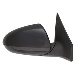 Body Parts Side View Mirrors for 2017-2018 ELANTRA - HY1321225