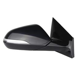 Coast to Coast International Body Parts Side View Mirrors HY1321229