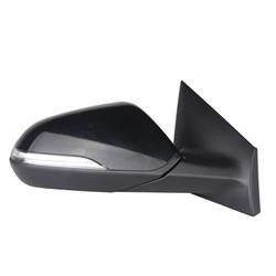 Coast to Coast International Body Parts Side View Mirrors HY1321236